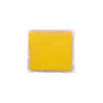 MP2828090 toalla absorbente amarillo microfibra 345 g m2 5