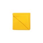 MP2828090 toalla absorbente amarillo microfibra 345 g m2 6