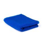 MP2828100 toalla absorbente azul microfibra 345 g m2 1