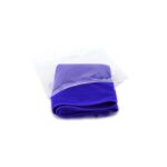 MP2828100 toalla absorbente azul microfibra 345 g m2 4