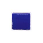 MP2828100 toalla absorbente azul microfibra 345 g m2 5