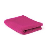 MP2828120 toalla absorbente fucsia microfibra 345 g m2 1