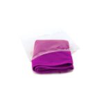 MP2828120 toalla absorbente fucsia microfibra 345 g m2 4