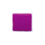 MP2828120 toalla absorbente fucsia microfibra 345 g m2 5