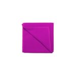 MP2828120 toalla absorbente fucsia microfibra 345 g m2 6