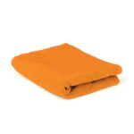 MP2828130 toalla absorbente naranja microfibra 345 g m2 1