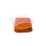 MP2828130 toalla absorbente naranja microfibra 345 g m2 4