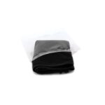 MP2828140 toalla absorbente negro microfibra 345 g m2 4