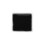 MP2828140 toalla absorbente negro microfibra 345 g m2 5