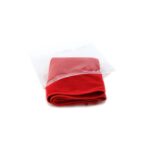 MP2828150 toalla absorbente rojo microfibra 345 g m2 4