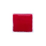 MP2828150 toalla absorbente rojo microfibra 345 g m2 5