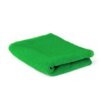 MP2828160 toalla absorbente verde microfibra 345 g m2 1