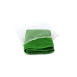 MP2828160 toalla absorbente verde microfibra 345 g m2 4