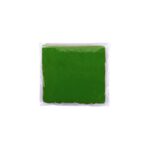 MP2828160 toalla absorbente verde microfibra 345 g m2 5