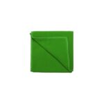 MP2828160 toalla absorbente verde microfibra 345 g m2 6