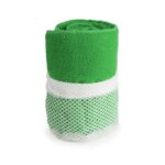 MP2828690 toalla absorbente verde microfibra 185 g m2 1