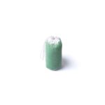 MP2828690 toalla absorbente verde microfibra 185 g m2 2