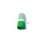 MP2828690 toalla absorbente verde microfibra 185 g m2 3