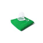 MP2828690 toalla absorbente verde microfibra 185 g m2 4