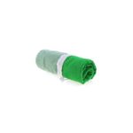 MP2828690 toalla absorbente verde microfibra 185 g m2 5