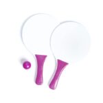 MP2829190 Kusa - Palas Playa Fucsia