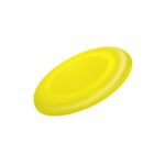 MP2829240 Gusi - Frisbee Amarillo