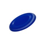 MP2829250 frisbee azul pp plastico 1