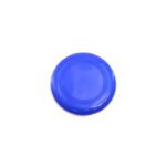 MP2829250 frisbee azul pp plastico 2
