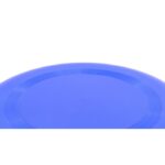 MP2829250 frisbee azul pp plastico 3