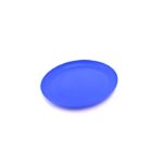 MP2829250 frisbee azul pp plastico 4