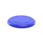 MP2829250 frisbee azul pp plastico 5