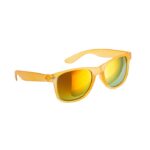 MP2829330 gafas sol amarillo 1