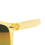 MP2829330 gafas sol amarillo 2