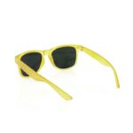 MP2829330 gafas sol amarillo 4