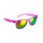 MP2829350 Yena - Gafas Sol Fucsia