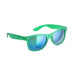 MP2829380 gafas sol verde 1