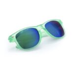 MP2829380 gafas sol verde 2