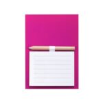 MP2829420 Geju - Imán Fucsia