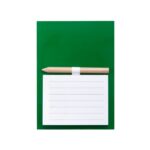 MP2829450 iman verde 1