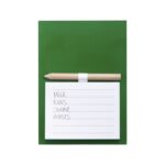 MP2829450 iman verde 2