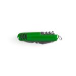 MP2829660 navaja multiusos verde acero inox 2