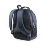 MP2829840 mochila azul marino nylon 600d 4