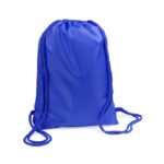 MP2829880 mochila azul poliester 210t 2