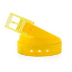 MP2829990 Majo - Cinturón Amarillo