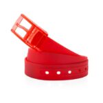MP2830010 Majo - Cinturón Rojo