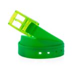 MP2830020 cinturon verde silicona 1