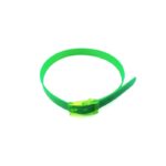 MP2830020 cinturon verde silicona 2