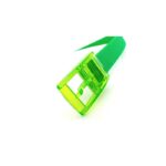 MP2830020 cinturon verde silicona 3