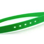 MP2830020 cinturon verde silicona 4