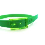 MP2830020 cinturon verde silicona 5